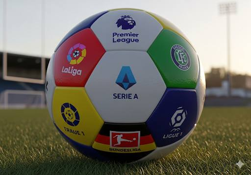 保定麻将基本番种